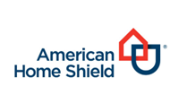 american home shield